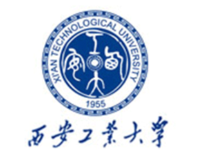 陶瓷加工客戶西安工業(yè)大學